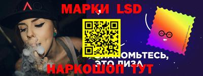 скорость mdpv Ликино-Дулёво