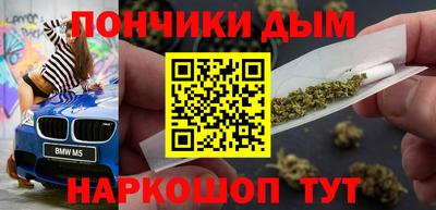 скорость mdpv Ликино-Дулёво