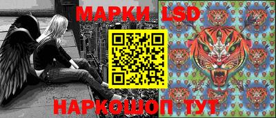 скорость mdpv Ликино-Дулёво