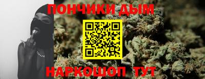 кокаин VHQ Лесосибирск