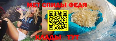 кокаин VHQ Лесосибирск